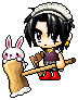 MrMystery
