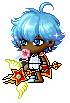 MrNancy