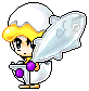 MrNibbo