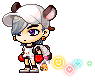MrNine9