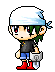 MrPappy