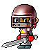 MrPibbb