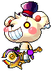 MrPink