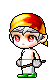 MrPoPoP