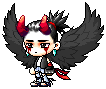 MrPoison