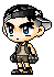 MrPud