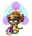 MrPure