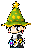MrSelamat