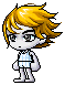 MrShadower