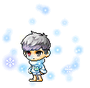 MrSheep