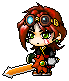 MrShmillo