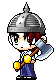 MrShu