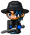 MrSimplee