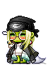 MrSmiski