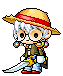 MrSnow