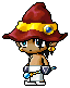 MrSquirtle