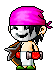 MrTK