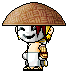 MrTakoyaki