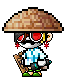 MrTanKau