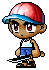 MrTenshi