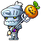 MrTicky