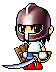MrTieGuy