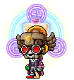 MrToot