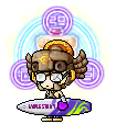 MrToufu
