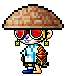 MrTruf