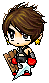 MrWang
