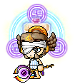 MrWitch