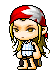 MrWolong