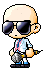 MrWorldWide1