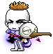 MrXin