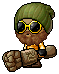 MrYakada