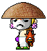 MrYuanDao