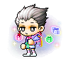 MrZhang00