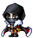 MrksMercy