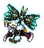 Mrowa