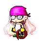 MrsBobu