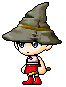 MrsCocoa