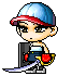 MrsHB