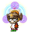 MrsHolmes