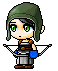 MrsJavelin