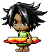 MrsJynx