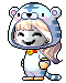 MrsPringles