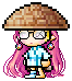 MrsPringles1