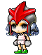 MrsPringless