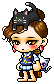 MrsSalmon