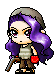 MrsStarfire